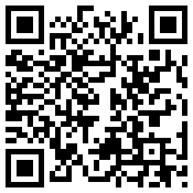 qrcode für HPE H54YKPE SVCS 1Y EPACK