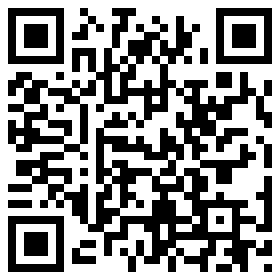 qrcode für HPE H54YYPE SVCS 1Y PW OEM PRTS