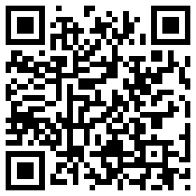 qrcode für HPE H54XCPE SVCS 2Y EPACK