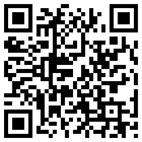 qrcode für Walther-Werke 717694
