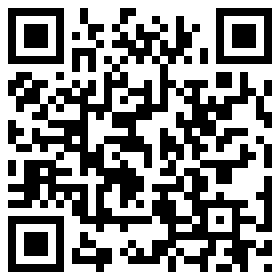 qrcode für Walther-Werke 717693