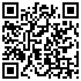 qrcode für HPE H55YHPE SVCS 1Y PW TC BAS WDMR ML30 GE