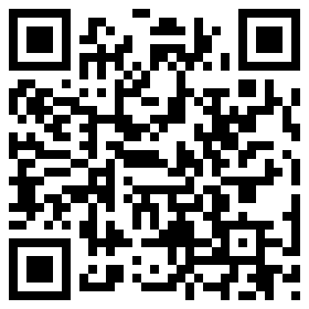qrcode für WAGO 249-100