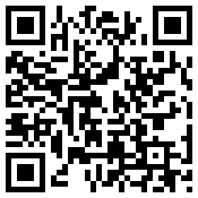 qrcode für WAGO 757-284/000-010