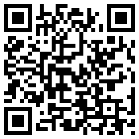 qrcode für WAGO 218-505