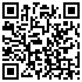qrcode für WAGO 218-504