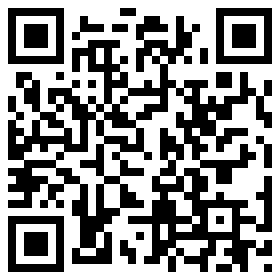 qrcode für WAGO 218-502
