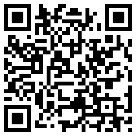 qrcode für HPE H54WZPE SVCS EPACK 2Y PW OEM PRTS LOG DL360