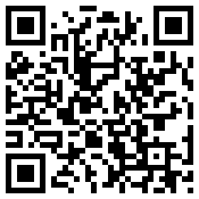 qrcode für HPE HX9N5E SVCS 3Y TC BAS WDMR EDGELINE E