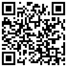 qrcode für WAGO 250-112