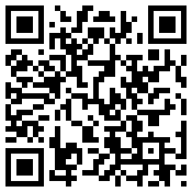 qrcode für ABB OHY175J12 (1SCA022381R2700)