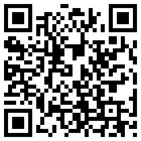 qrcode für HPE HU4A8A100GE SVCS 126 TB