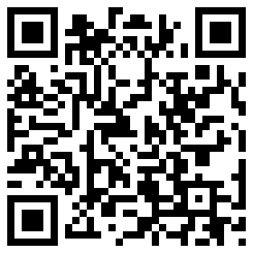 qrcode für ABB CR-M3SS (1SVR405651R2000)