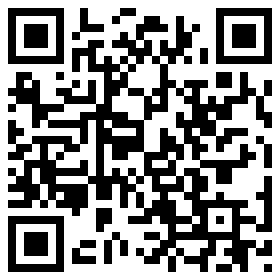 qrcode für ABB CR-M230AC3 (1SVR405612R3000)