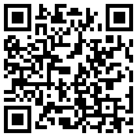qrcode für ABB CR-M220DC4 (1SVR405613R9000)