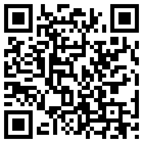 qrcode für Cisco CSF220-ASA-K9 Firewall PERP