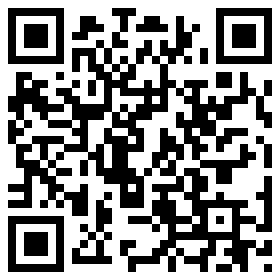 qrcode für Lenovo 5WS1U35912 SVCS 4Y PREMIUM CARE PLUS UPGRADE