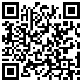 qrcode für Lenovo 5WS1U35923 SVCS 4Y PREMIUM CARE PLUS UPGRADE