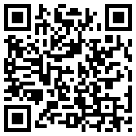 qrcode für WAGO 804-102