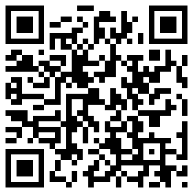 qrcode für Lenovo 5WS1U35914 SVCS 4Y PREMIUM CARE PLUS UPGRADE