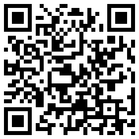 qrcode für Siemens 8MF12463BS4