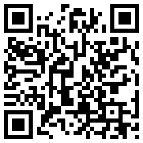 qrcode für HAGER K148