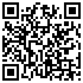 qrcode für Finder 94.02.0 (94020)