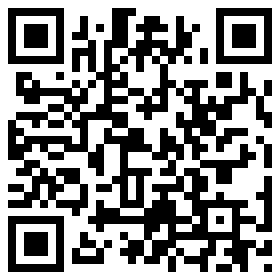 qrcode für Walther-Werke 710756