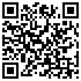 qrcode für Walther-Werke 710760