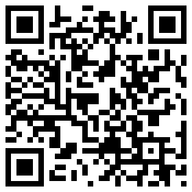 qrcode für WAGO 806-103
