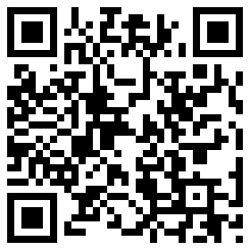 qrcode für Lenovo 5WS1U35927 SVCS 4Y PREMIUM CARE PLUS UPGRADE