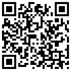 qrcode für Lenovo 5WS7C36680 SVCS 5YR NBD SR630 V3 A