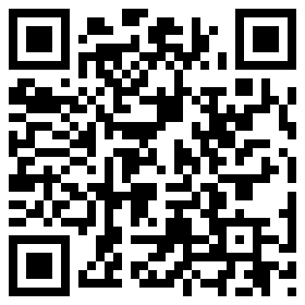 qrcode für HPE H54XDPE SVCS 1Y OEM PRTS