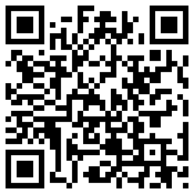 qrcode für HPE HX9Q0E SVCS 4Y TC ESS WDMR EDGELINE E