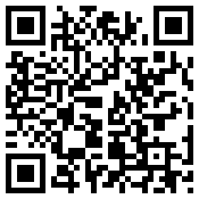 qrcode für HPE H54ZGPE SVCS 1 Year Power Warranty