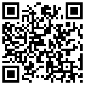 qrcode für HPE H54WXPE SVCS 1 Year Power Warranty