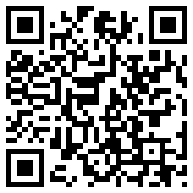 qrcode für HPE H54XMPE SVCS 1 Year Power Warranty