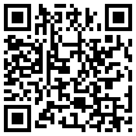 qrcode für Intermec 871-022-006 - Wired Cradle Bar Code Scanner Charging Capability