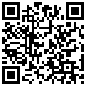 qrcode für HPE H54XHPE SVCS 2Y EPACK