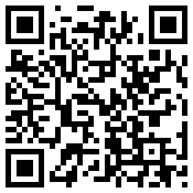 qrcode für HPE H54XJPE SVCS 2Y EPACK
