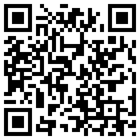 qrcode für HPE H55XKPE SVCS 1 Year Power Warranty