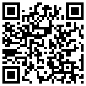 qrcode für HPE HX9N7E SVCS 3Y TC CRIT