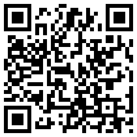 qrcode für HPE HX9P9E SVCS EPACK 4Y TC ESS WCDMR EDGELINE