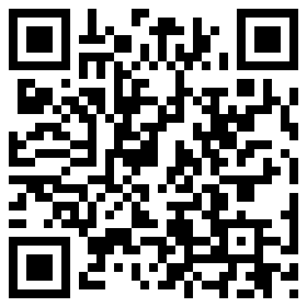 qrcode für HPE H54XVPE SVCS 1 Year Power Warranty