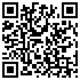 qrcode für HPE H55YQPE SVCS 1Y PW TC ESS WCDMR ML30 G