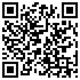 qrcode für HPE H54YDPE SVCS 1 Year Power OEMPRTSLOG