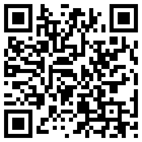 qrcode für HPE H54YTPE SVCS 1Y WCDMR
