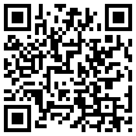 qrcode für Lenovo 5PS7C00987 SVCS 5YR KYD ADD-ON