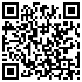 qrcode für Lenovo 4X91U94412 USB-C to C Cable