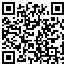 qrcode für Netgear A8500-100PES WIFI 7 USB 3.0 Adapter